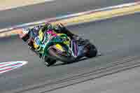 Slovakia-Ring;event-digital-images;motorbikes;no-limits;peter-wileman-photography;trackday;trackday-digital-images
